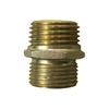 Series PMT2 Particulate Transmitter 9c225