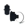 Series S2 2 General Purpose Surface Temp Assemby 11158