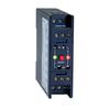 Series SC1 Process Temperature Alarm Switch Module 11205