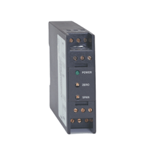Series SC4 ISO Verter II Signal Conditioning Module 11209