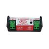 Series SCT Current Transformer 09224