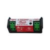 Series SCT Current Transformer 979c5