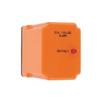 Series SLD Single channel leak detection relay 08400