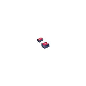 Series SSR Solid State Relay 11211