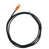 Series VBS Vibration Switch 270ba