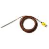 Shielded Immersion Probe 11463
