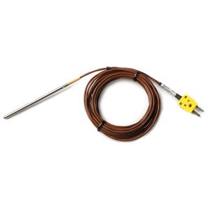Shielded Immersion Probe 11463