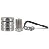 Shock Mag Kit 3