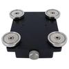 Shock Mag Kit Magnetic Mounting Kit 01930