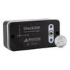 Shock300 web quarter