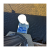 Signal Fire Ranger Wireless Telemetry 1eb04