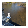 Signal Fire Ranger Wireless Telemetry e2ffd