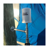 Signal Fire Ranger Wireless Telemetry ff569