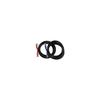 Signal Cable 12447