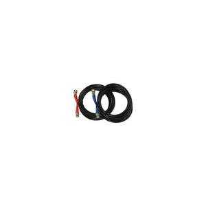 Signal Cable 12447