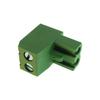 Signet Plug 12344