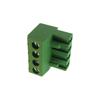Signet Plug fc244