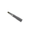 Single Use Conductivity Measurement 15320
