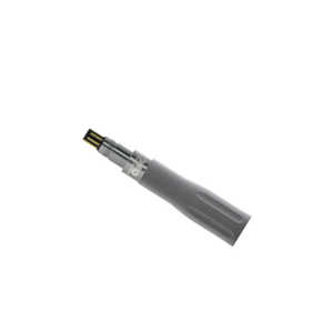 Single Use Conductivity Measurement 15320