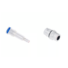 Single Use Dissolved Oxygen Measurement 15298
