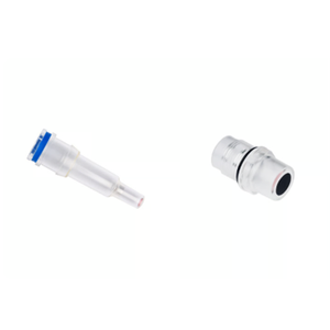 Single Use Dissolved Oxygen Measurement 15298