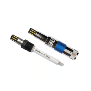 Single Use p H Measurement 15299