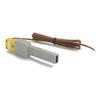 Single K Thermocouple Temperature 2de4d