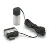 Single Temperature Thermistor w Buffer 11515