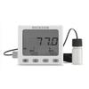 Single Temperature Thermistor w Buffer 2d318