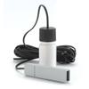 Single Temperature Thermistor w Buffer a2ecb