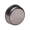 Smart Button 2
