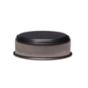 Smart Button 3