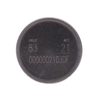 Smart Button 4