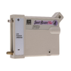 Smart Reader4 LPD 2