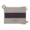 Smart Reader4 LPD 5