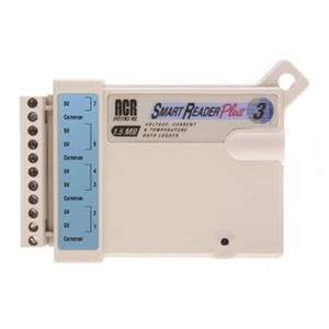 Smart Reader Plus 3 Data Logger 00302