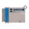 Smart Reader Plus 9 Data Logger 00309