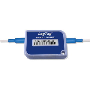 Smart Probe 08408