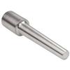 Socket Weld Thermowells 07632