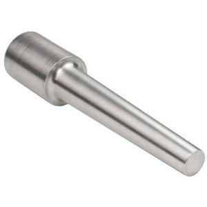 Socket Weld Thermowells 07632
