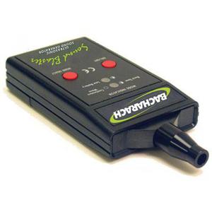 Sound Blaster 02893