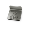 Specialty Calibration Weights ASTM Class 5 71013