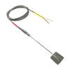 Specialty Thermocouples RTD s 03848