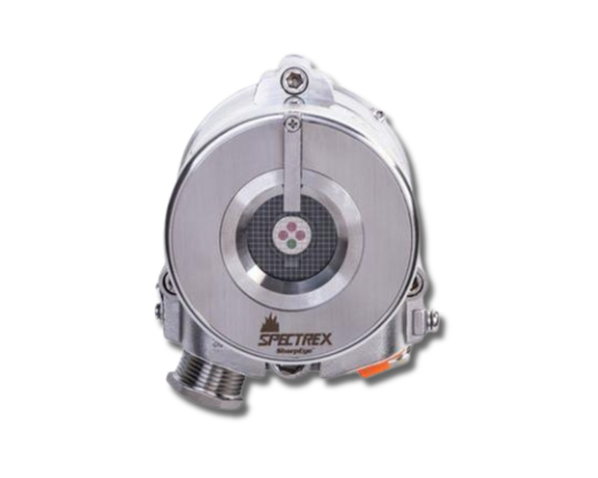 Spectrex Inc 40 40 D 2025 Product Radar Blog
