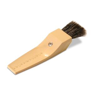 Static Brushes 09990