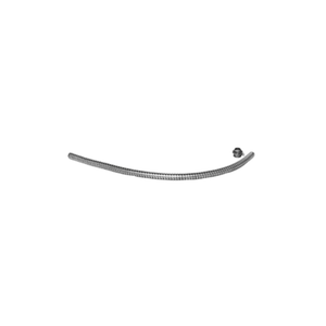 Survivor Cable Amor 11140