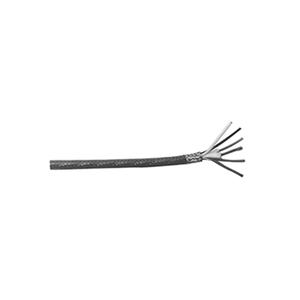 Survivor EL620 HE High Temperature Cable 11139