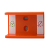 Switch Holder 14693