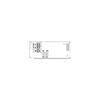 T link Interface Card 12396
