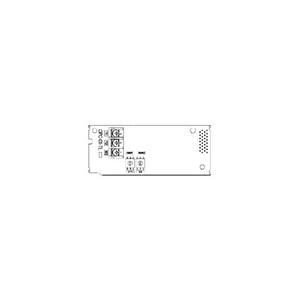 T link Interface Card 12396